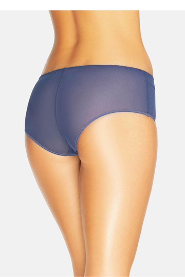  Aluspüksid 220143 Teyli  2