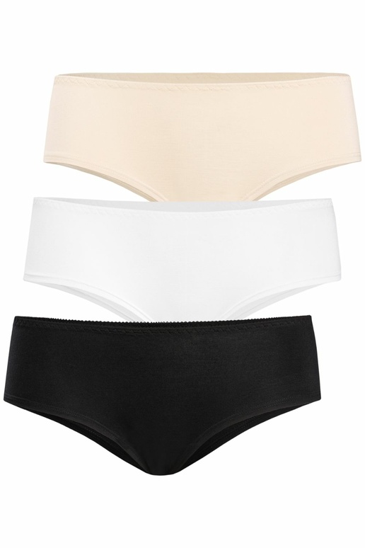  Komplekt 183364 Teyli 