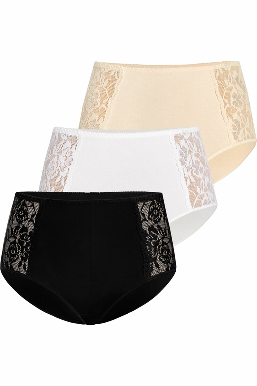  Komplekt 182841 Teyli 