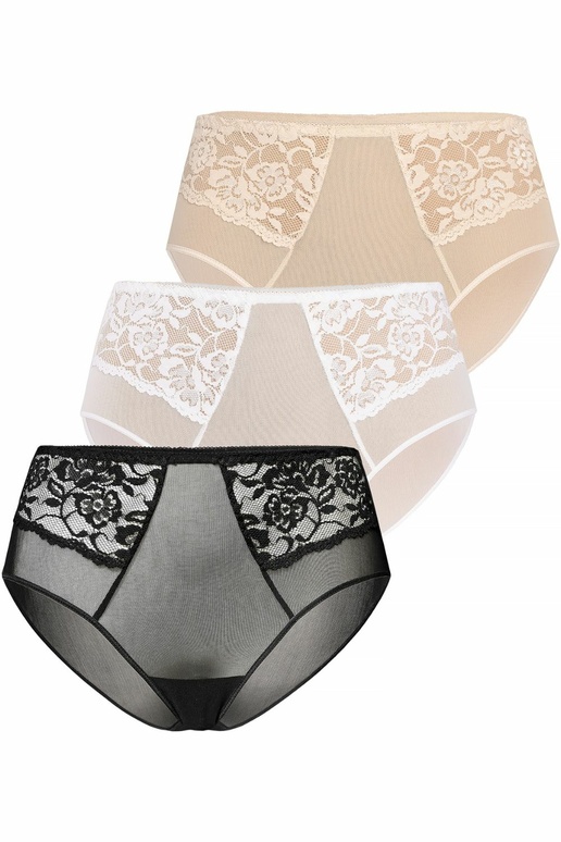  Komplekt 182859 Teyli 