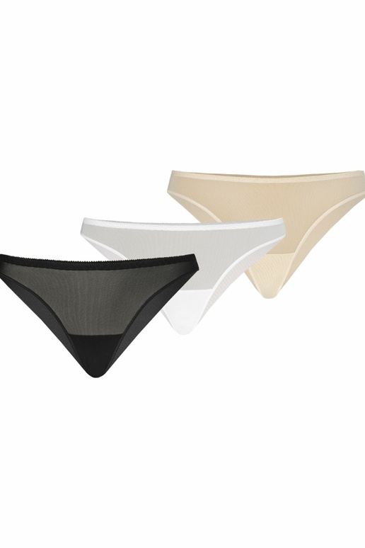  Komplekt 183302 Teyli 