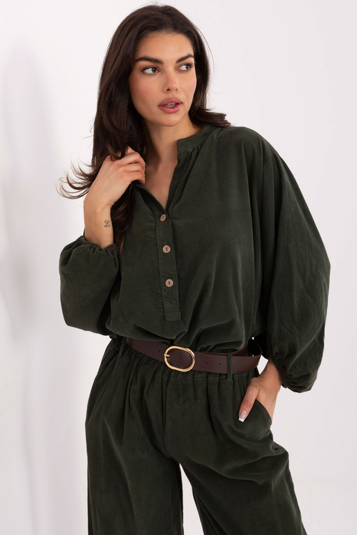Särk IT khaki