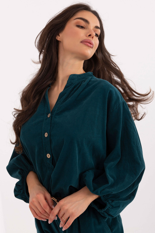 Meremehelikud IT T-särgid