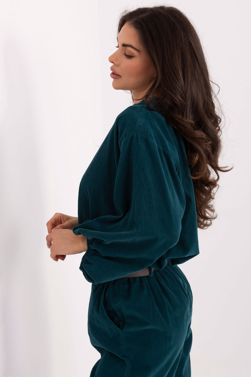 Meremehelikud IT T-särgid