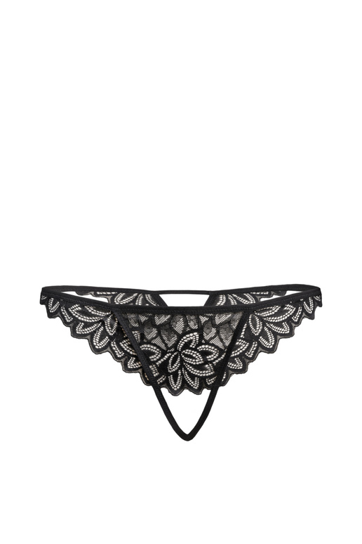  Bikiinipüksid 220164 Teyli 