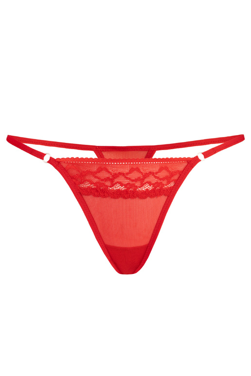  Bikiinipüksid 220166 Teyli 