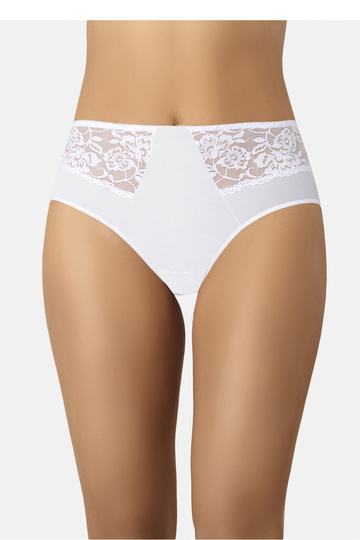 Aluspüksid 220182 Teyli