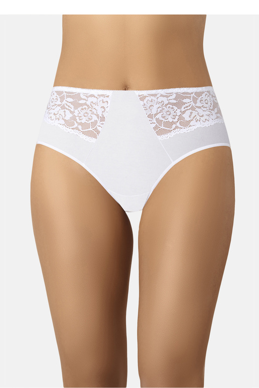  Aluspüksid 220182 Teyli 