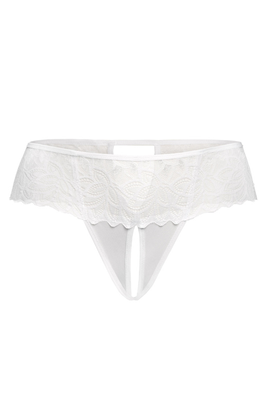  Bikiinipüksid 220170 Teyli 