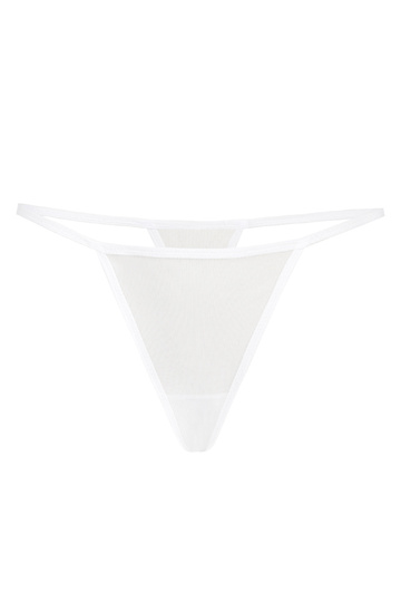 Bikiinipüksid 220155 Teyli  2