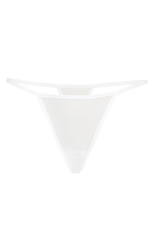  Bikiinipüksid 220155 Teyli 