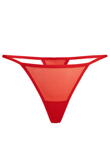 Bikiinipüksid 220171 Teyli  2