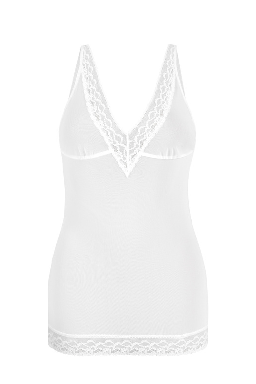  Seksikad öösärgid 220157 Teyli 