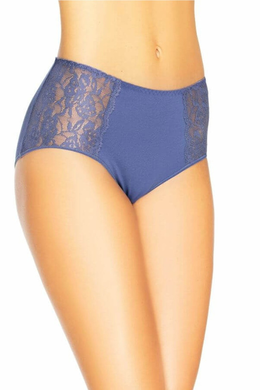  Aluspüksid 182866 Teyli 