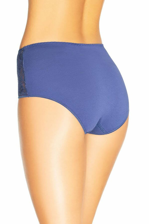  Aluspüksid 182866 Teyli 