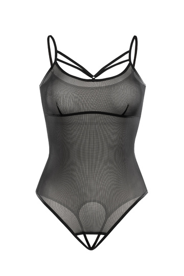 Bodid 220158 Teyli