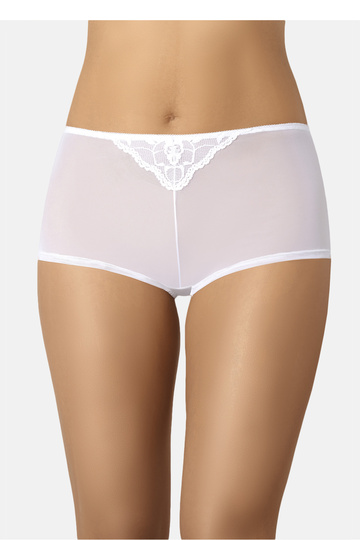 Lühikesed püksid 220159 Teyli