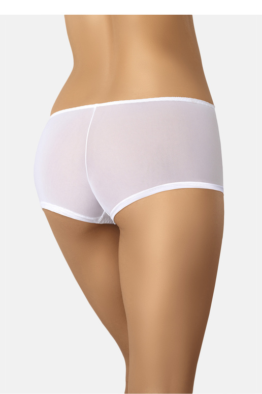  Lühikesed püksid 220159 Teyli 