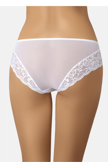 Aluspüksid 220175 Teyli  2