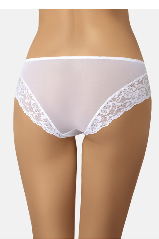  Aluspüksid 220175 Teyli 