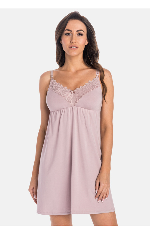  Öösärgid 220144 Teyli 