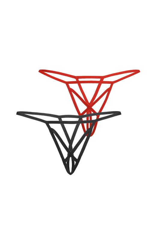  Komplekt 220145 Teyli 