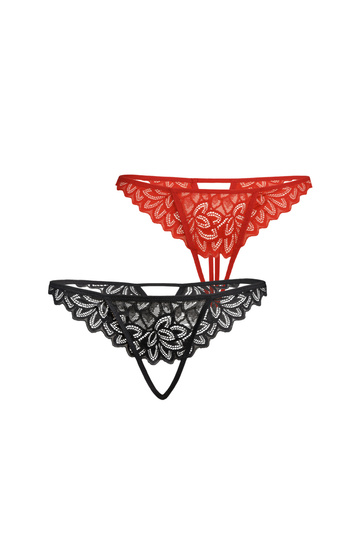 Komplekt 220147 Teyli