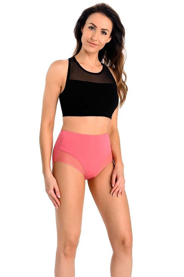 Aluspüksid 182872 Teyli