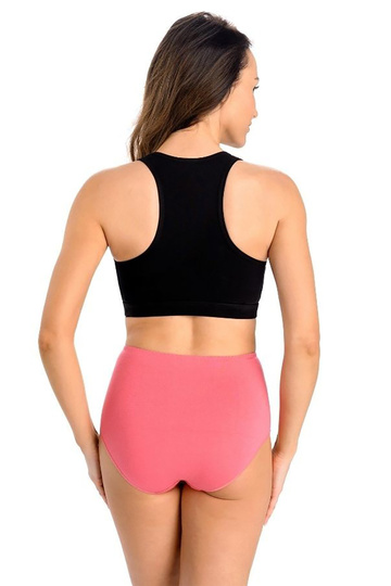 Aluspüksid 182872 Teyli  2