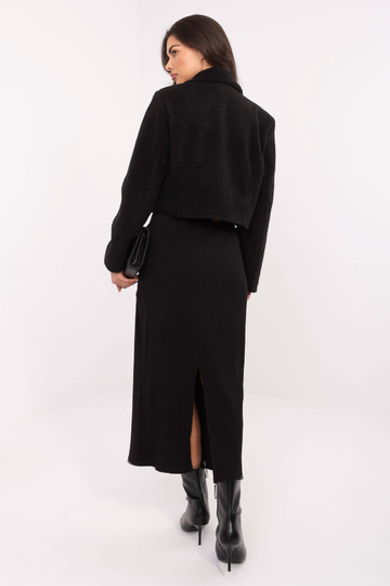 Jakk IT KR FL9730 must