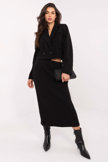 Jakk IT KR FL9730 must 2