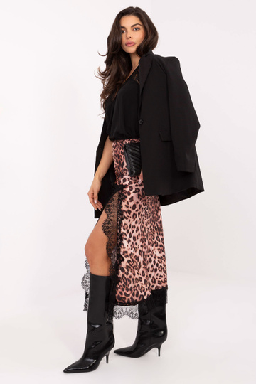 Seelik MI SD G9143.65... 2