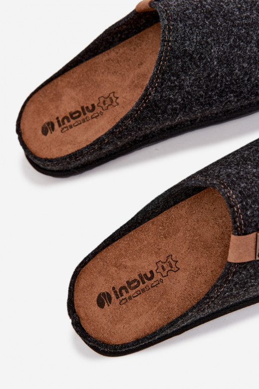 Plätud   SI000025 halli värvi Plätud   SI000025 halli värvi