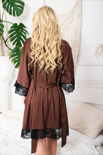 Hommikumantel 220334 Kalimo  2