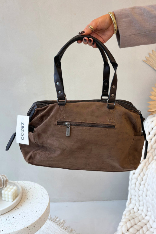 Käekott Z u  Gressa Käekott Z u  Gressa