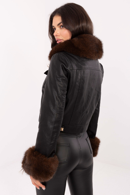 Jakk MBM KR PU25 must