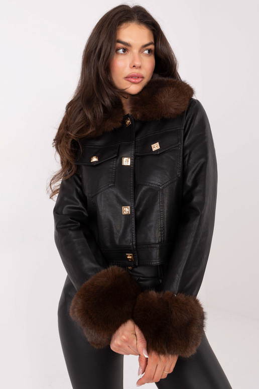 Jakk MBM KR PU25 must