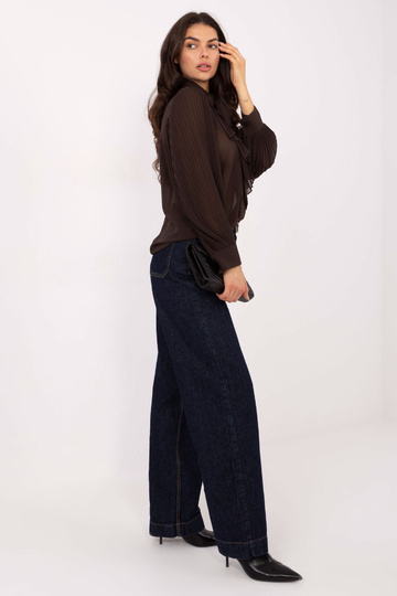 Tumepruunid särgid 2