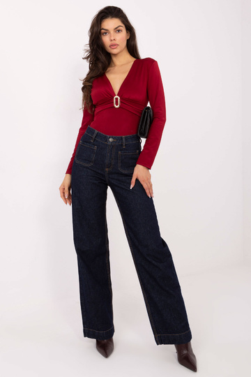 Bordoopunane kehamix