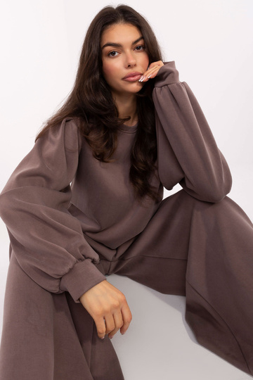 Tumesandaali värvi jakk 2