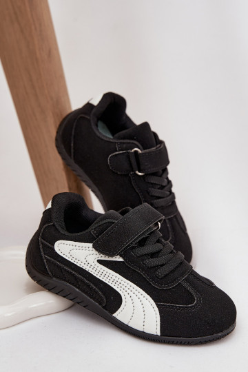 jalanõud Lastejalatsid Z su limpančiais užsegimaisem -valget värvi Perrin