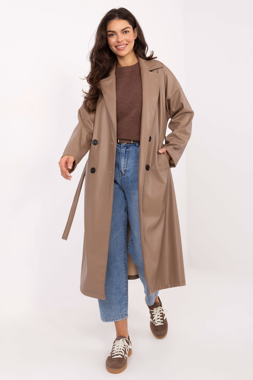 Sinised teksapüksid