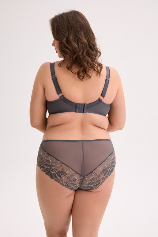  Poolpehme rinnahoidja 220482 Gaia 