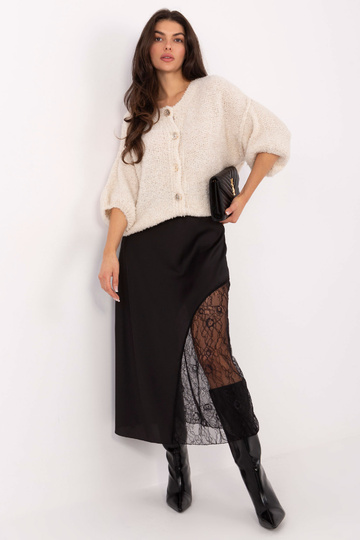 Seelik musta värvusega 2