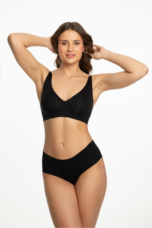  Pehme rinnahoidja  220553 Julimex 