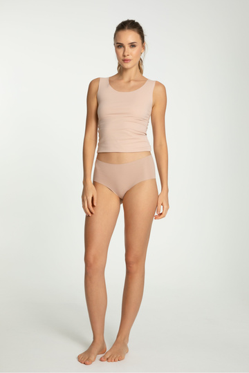  Aluspüksid 220543 Julimex  2