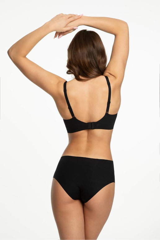  Aluspüksid 220546 Julimex 