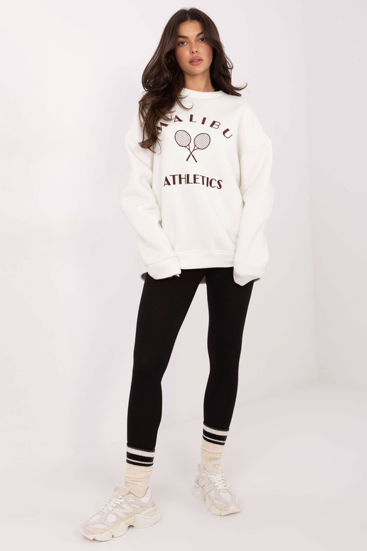 Sinaka tooniga kampsun Bluza MJ