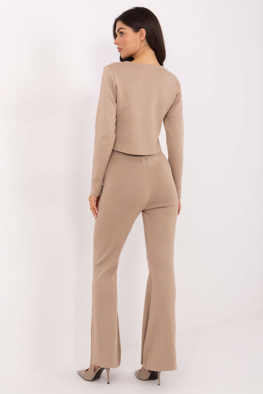 Komplekt PM liivakarva