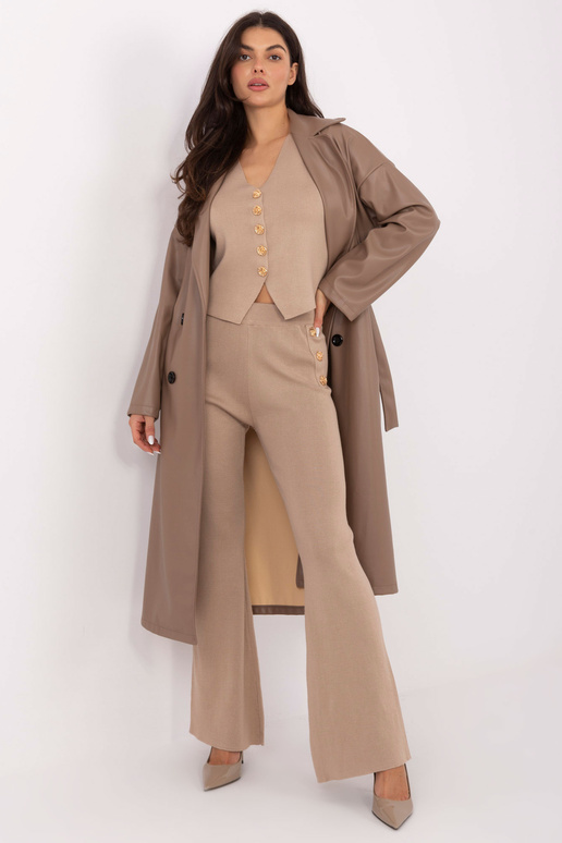 Komplekt PM liivakarva